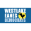 Westlake Eanes Democrats