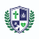 Crosslife Christian Academy