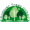 Andover Trees United