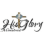 His Glory Ministries