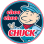 Choo-Choo Chuck