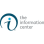 The Information Center Inc