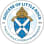 Diocese of Little Rock