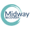 Midway Recovery Systems