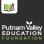 Putnam Valley Education Foundation
