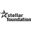 Stellar Foundation Inc