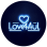 Love 4 Aul