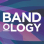 Bandology Canada Inc.