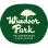Windsor Park Neighborhood Association Inc
