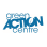 Green Action Centre