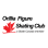 Orillia Figure Skating Club