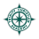 Trinity Christian Academy Of Cape Cod Inc