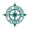 Trinity Christian Academy Of Cape Cod Inc