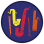 Fivemind Reeds
