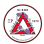Xi Rho Chapter Delta Sigma Theta Sorority, Inc.