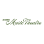 Altadena Music Theatre Inc