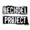 Bechdel Project