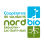Coopérative de solidarité NORD-Bio
