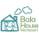The Bala House