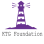 Ktg Foundation