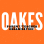 Oakes Public School Parent Teacher Organization