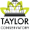 Taylor Conservatory Foundation