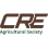 Camrose Regional Exhibition And Agricultural Society