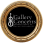 Gallery Concerts