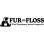 FUR AND FLOSS The VETERINARY DENTAL NONPROFIT