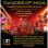 Saraswathi Society for dance and music