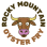 Rocky Mountain Oyster Feed