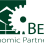 Benton Economic Partnership, Inc.
