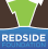 The Redside Foundation