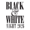 Redwood Coast Medical Services Inc