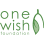 One Wish Foundation