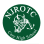Cary H S Njrotc Booster Club