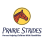 Prairie Strides Inc.