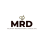 Military Recreational Divers Inc