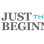 Just The Beginning Inc