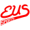 Engineering Undergraduate Society of McGill University