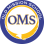 Old Mission School Parent Club