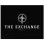 The Exchange N.P.