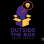 OUTSIDE THE BOX YOUTH CENTER