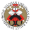 Yevshan Ukrainian Folk Ballet Ensemble