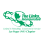 Las Vegas Chapter of The Links, Incorporated