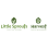Little Sprouts & Harvest Christian Academy