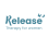 RELEASE COUNSELLING AND THERAPY FOR WMN