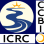 Community Capacity Building Initiative