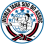 World Tang Soo Do Foundation - Region 9 Scholarship