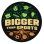 Bigger Than Sports Corporation